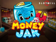 Jackie jackpot casino. Casino buy.37